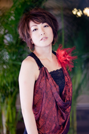 MUSA Miyuki