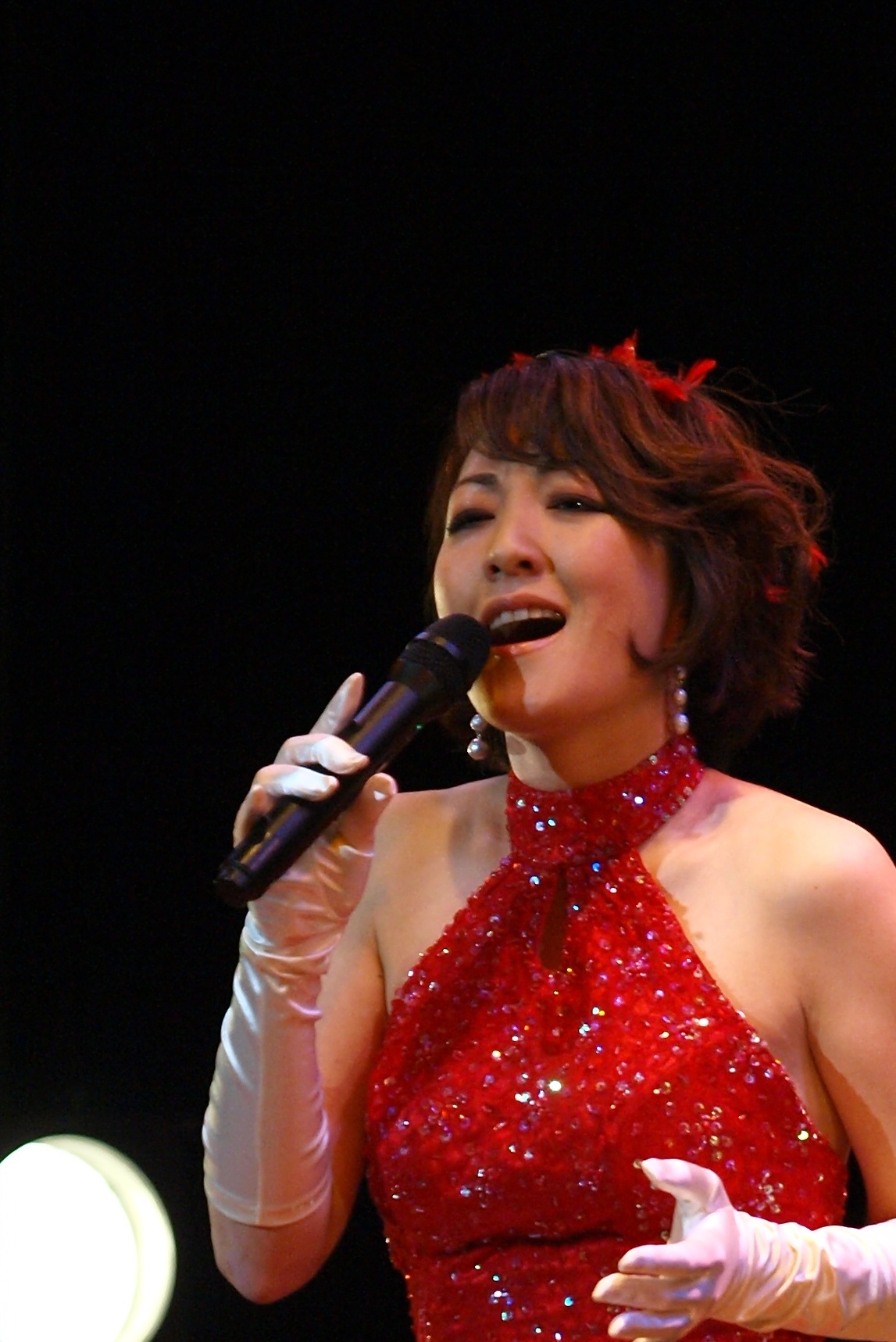 MUSA Miyuki